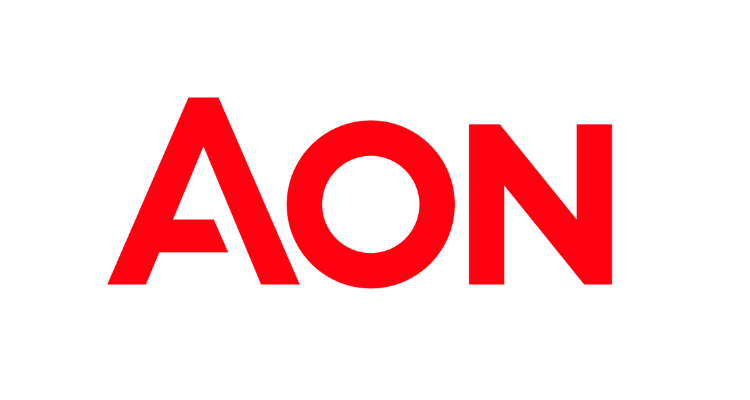 AgTech-Members-1 (1)