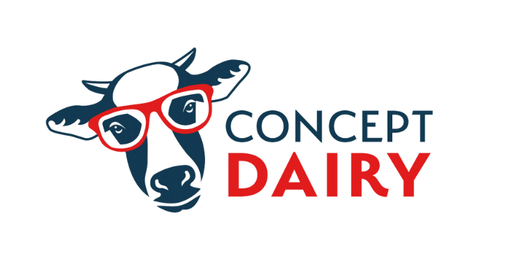 AgTech-Members-3 (1)