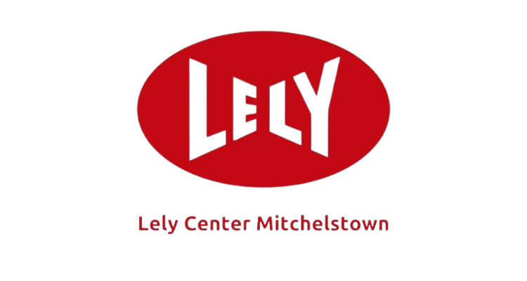 AgTech-Members-8 (1)