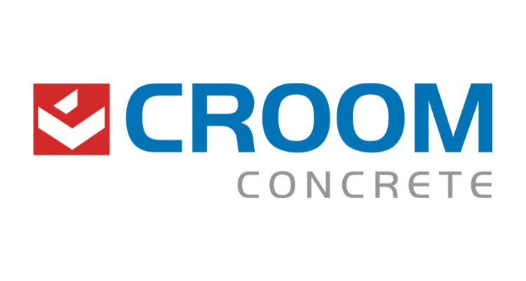 AgTech-Members-9 (1)