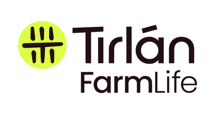 AgTech-Members-Tirlan