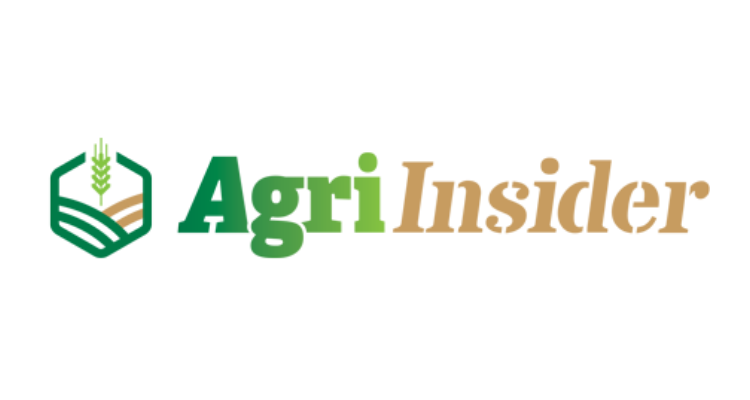 AgTech-Members