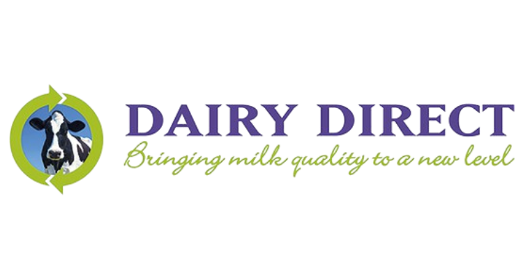 Dairy-Direct