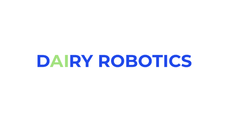 Dairy-Robotics