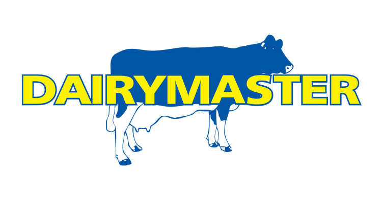 Dairymaster