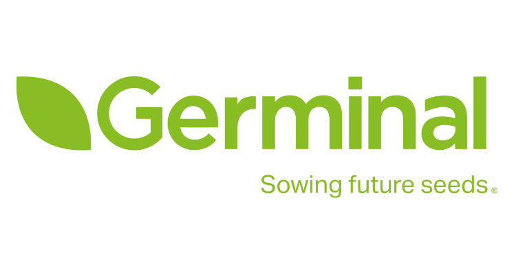 Germinal-Ireland