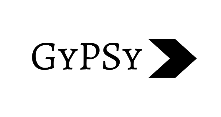 Gypsy