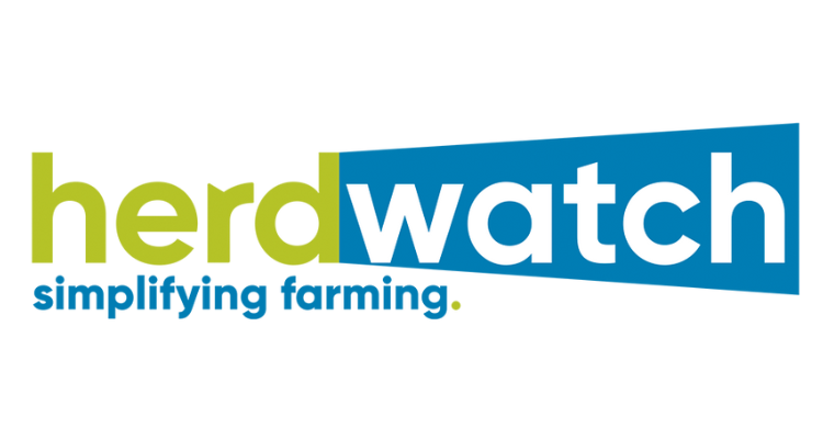 Herdwatch