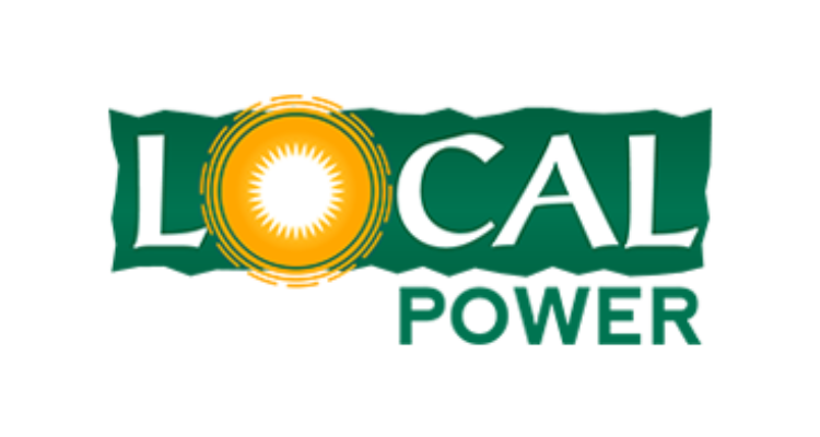 Local-Power-2