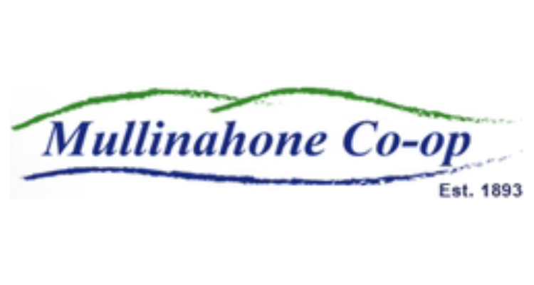 Mullinahone-COOP