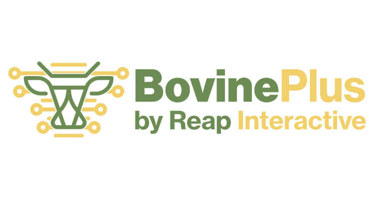 Reap-Interactive-AgTech-Member